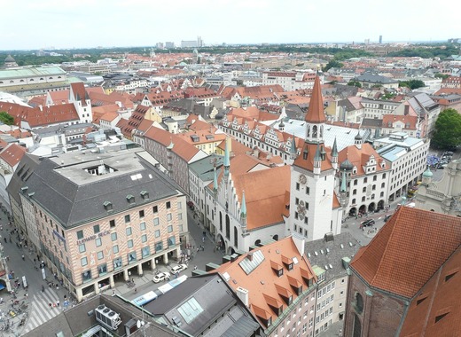 Medium munich 59059 1280