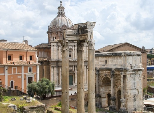 Medium rome 2615142 960 720
