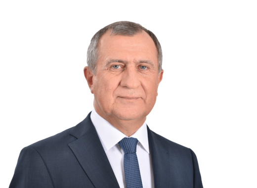 Medium andrzej dziuba 2018 0081 min