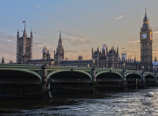 Medium london 530055 960 720