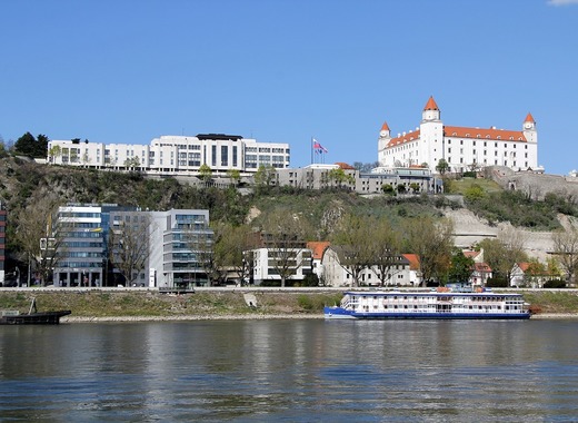 Medium bratislava 5223519 1280