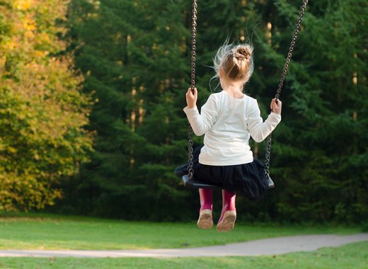 Medium playground
