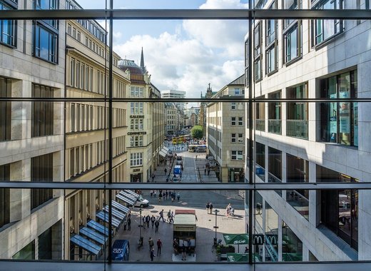 Medium hamburg 3130629 1280