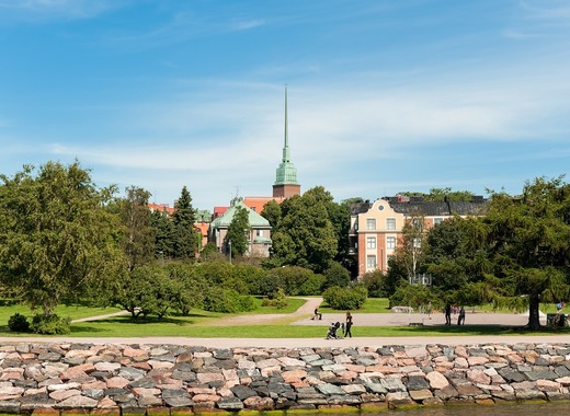 Medium helsinki 889830 1280
