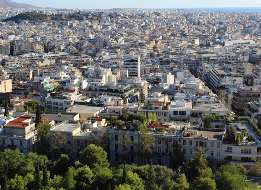 Medium athens 2911212 1280