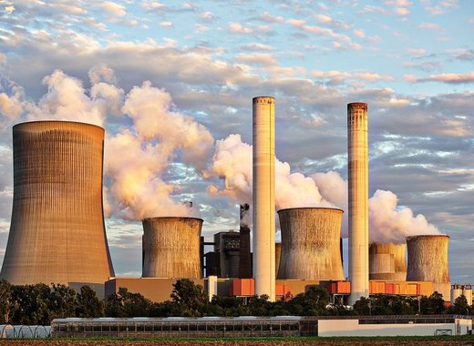 Germany opens its last coal-fired power plant | TheMayor.EU