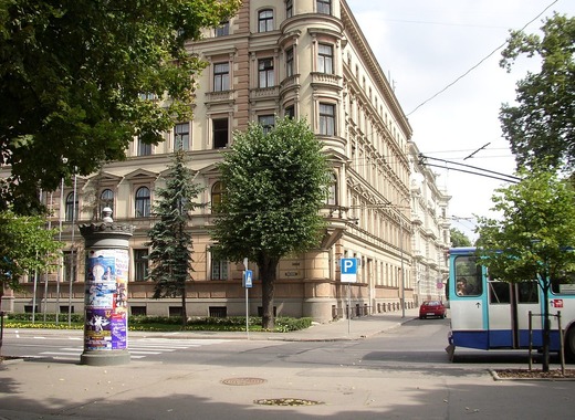Medium riga 421364 1280