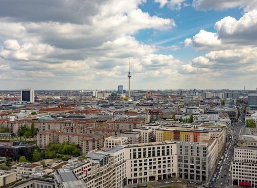 Medium berlin 2263537 1280