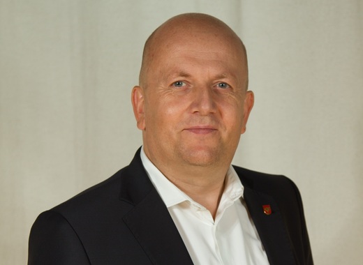 Medium ondrej brendza1