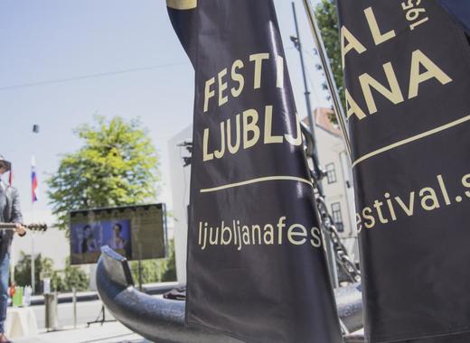 Medium ljubljana festival
