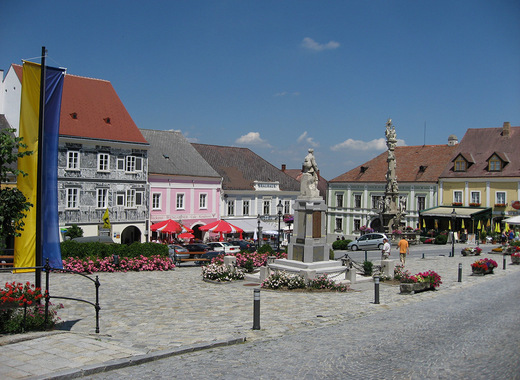 Medium weitra stadtplatz01