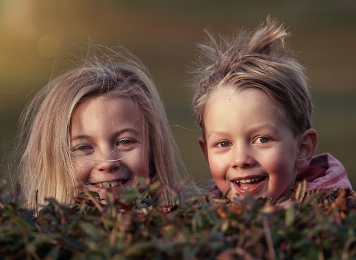 Medium children 1879907 960 720