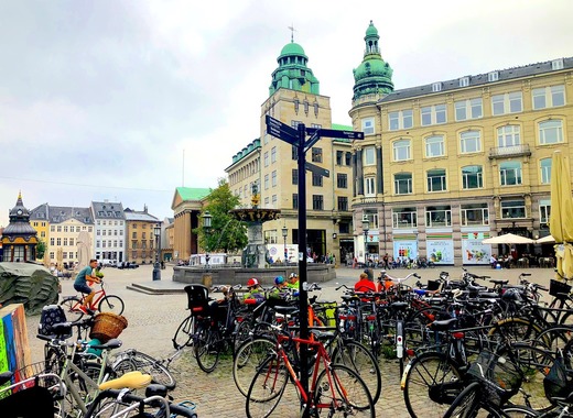 Medium copenhagen 4746329 1280