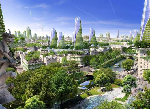 Medium facebook vincent callebaut