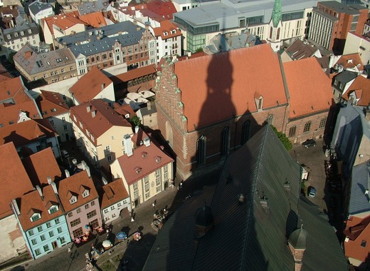Medium latvia 1123954 1280