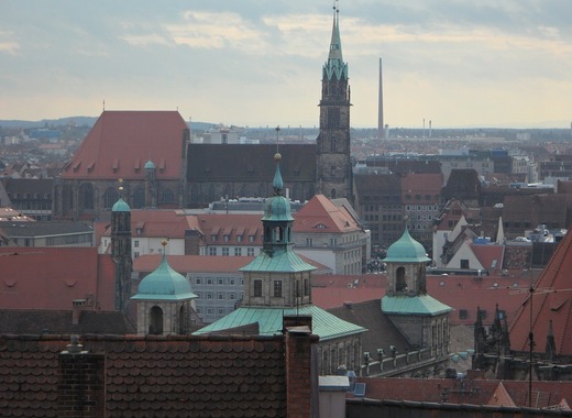 Medium nuremberg 205889 1280