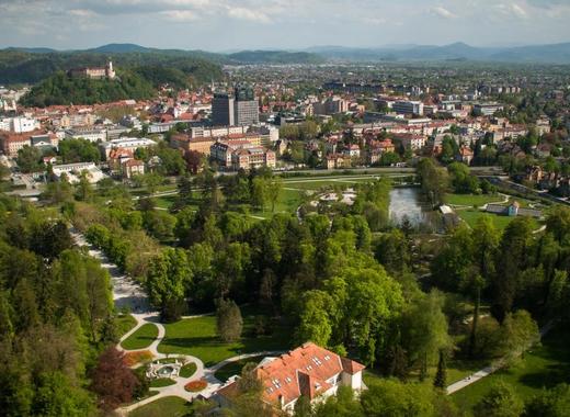 Medium 160417 panorama ljubljana dji 0047 sta