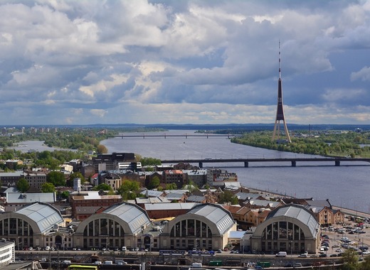 Medium riga 1631159 1280