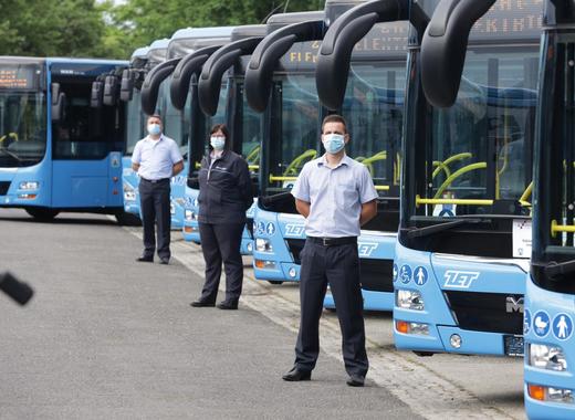 Medium 200625 novi autobusi zet 6