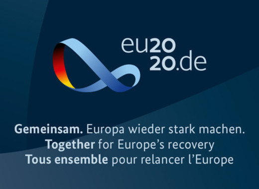 Medium eu2020de