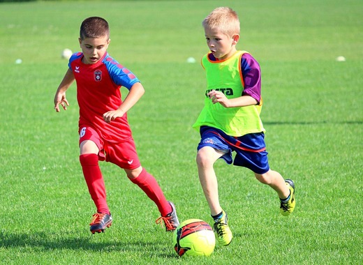 Medium football 3828278 1280