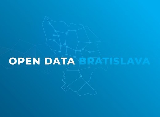 Medium open data logo 1