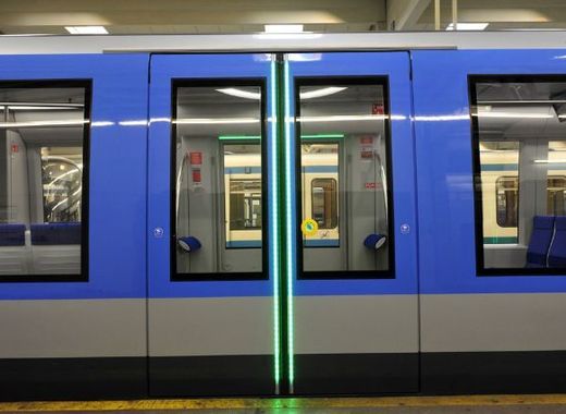 Medium c2 7