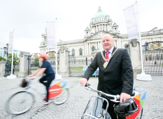 Medium main belfastbikes2118483 20374