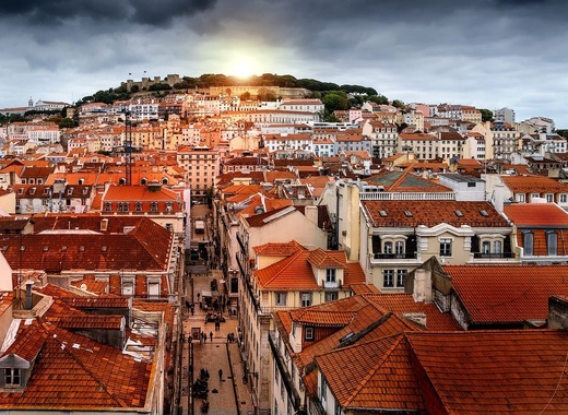 Medium lisbon 1450809 960 720