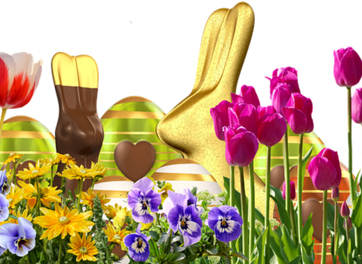 Medium easter 3103579 340