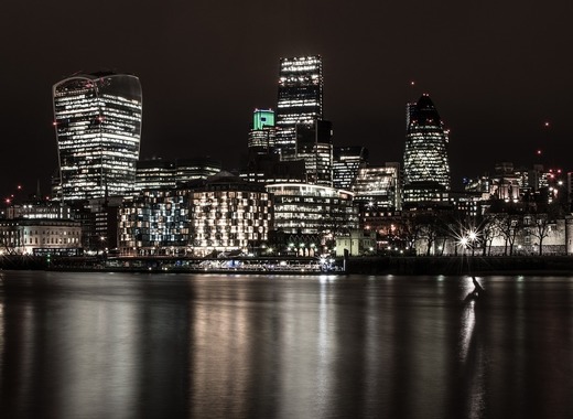 Medium gherkin 1141632 960 720