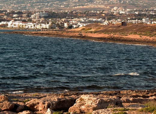 Medium sea 5174900 1280