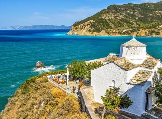Medium greece 2824611 340