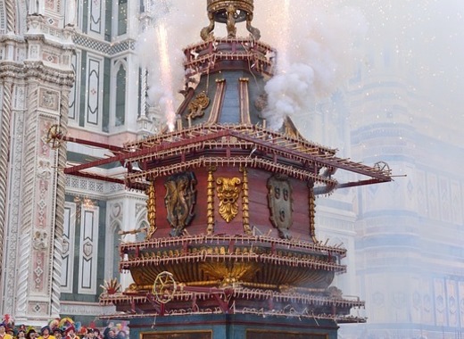Medium firenze 1113889 960 720