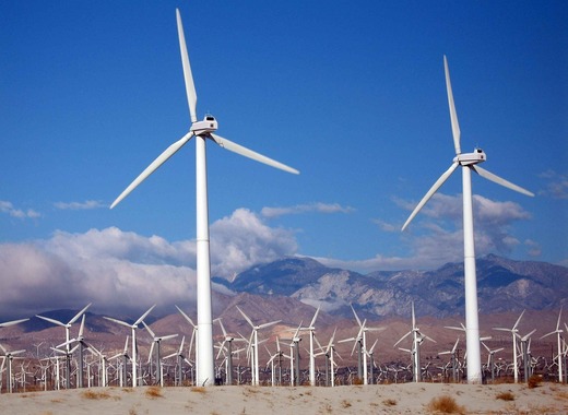Medium turbines 387282 1280