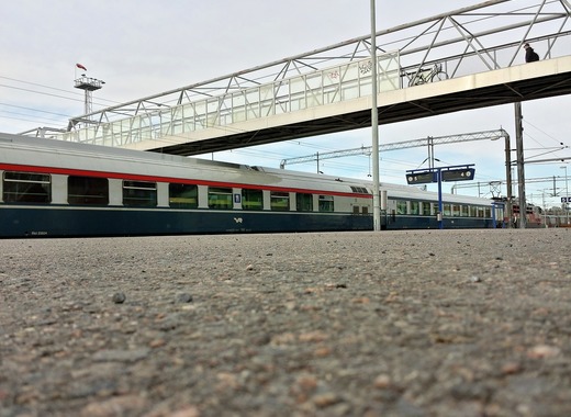 Medium train station 374426 1280