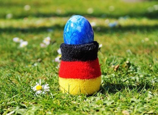 Medium easter egg 2182277 340
