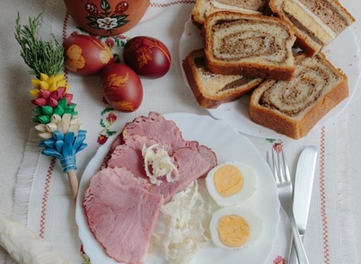 Medium easter 702204 960 720