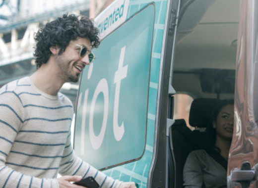 Medium chariot homepage better 2 fpo 3x