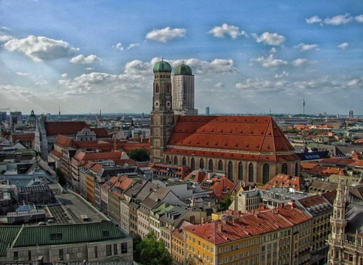 Medium munich 391354 1280