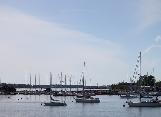 Medium port 182803 1280