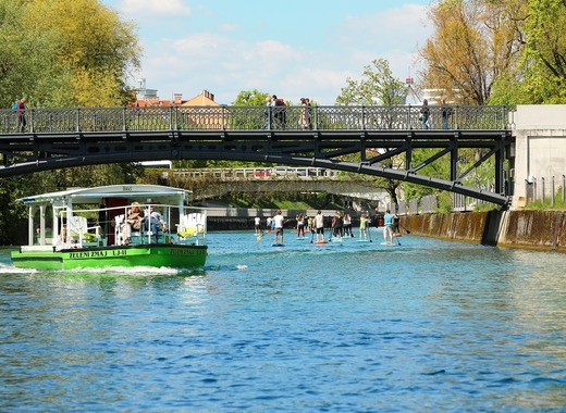 Medium ljubljana 4477797 1280