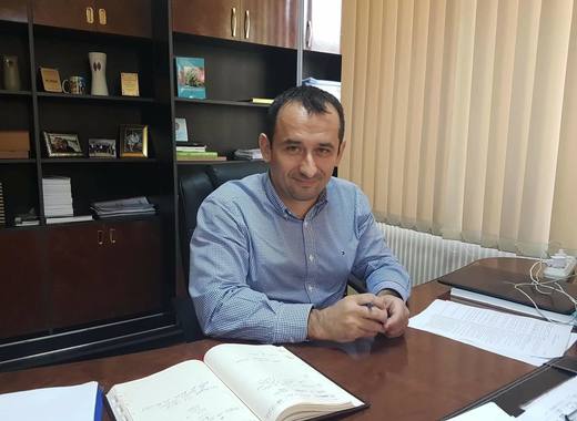 Medium torma adrian constantin