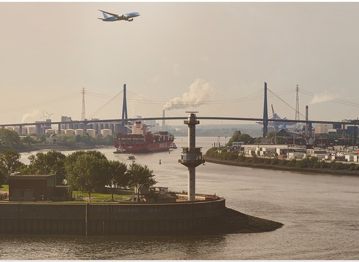 Medium hamburg 5348020 1280