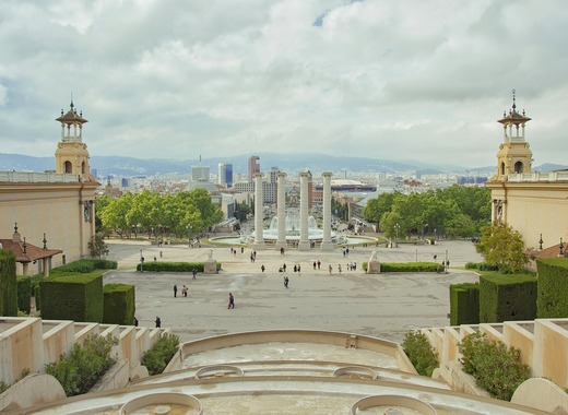 Medium montjuic 2674874 960 720