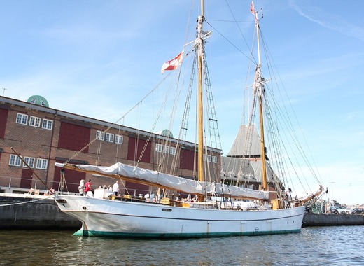 Medium arhus 949705 1280