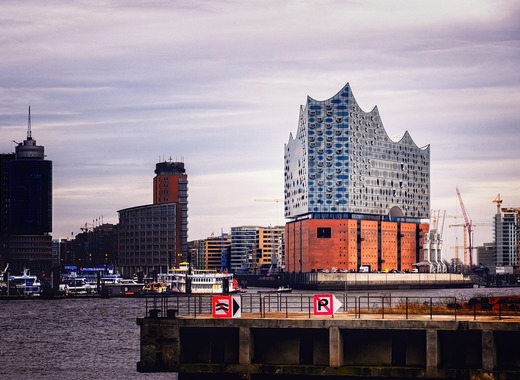 Medium hamburg 4973445 1280
