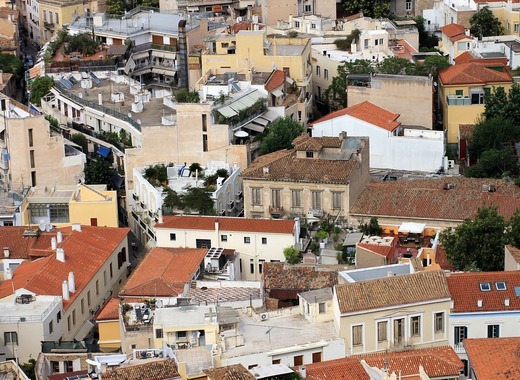 Medium athens 4044004 1280
