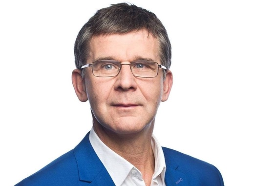 Medium toomas j%c3%a4rveoja copy