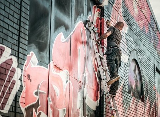 Medium graffiti 1380108 340